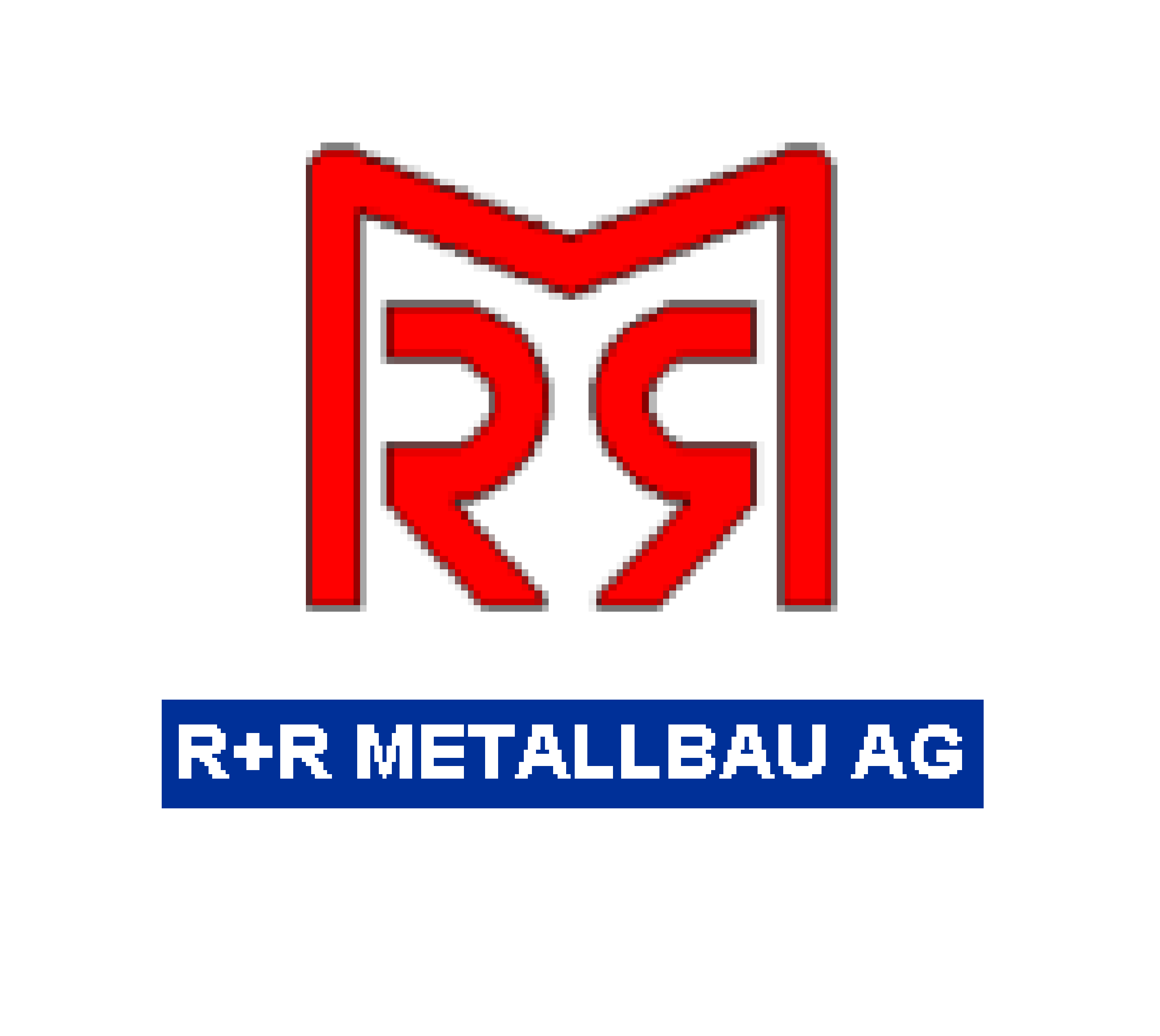 R+R Metallbau AG