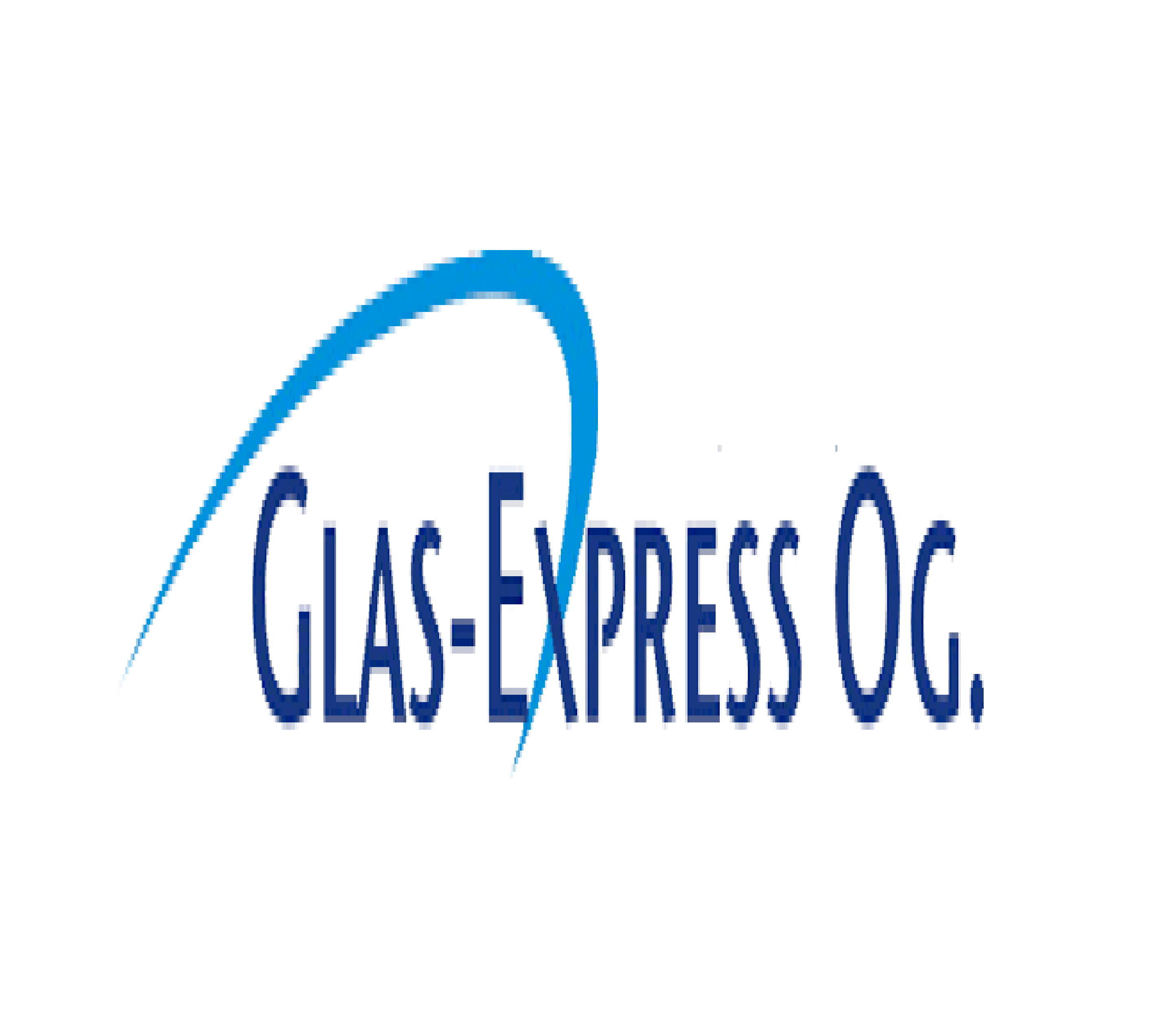 Glas Express GmbH