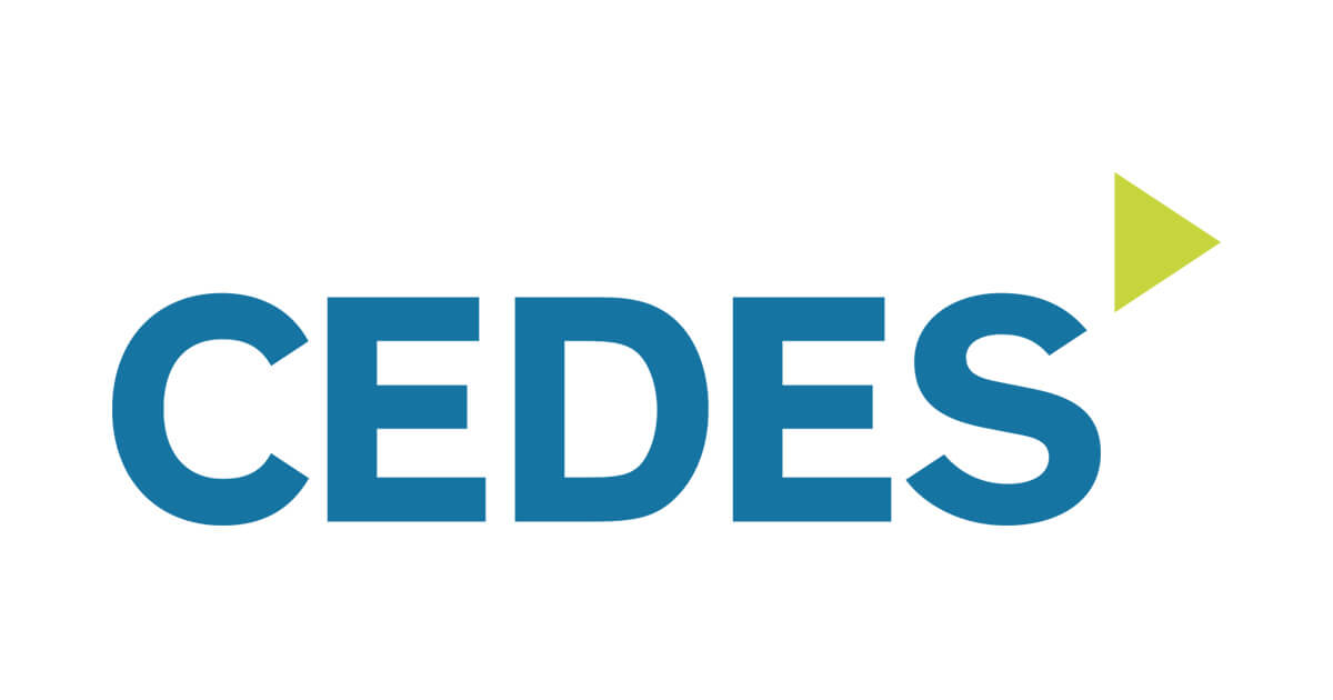 CEDES Safety & Automation AG