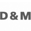 Design & Medien Holding AG