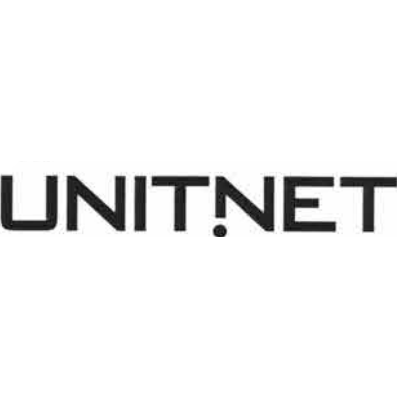 UNITNET AG