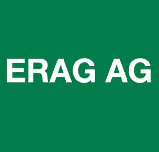 ERAG AG