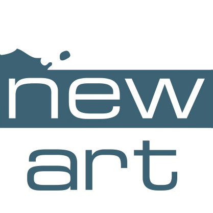 New Art Medien GmbH