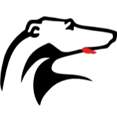 Tiermodel- und Tierfotografie Agentur GmbH