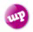 Wonderprice GmbH