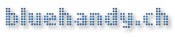 bluehandy.ch Roger Merz