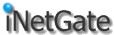 iNetGate