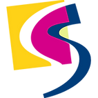Schneider Scherrer AG