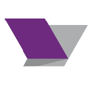Legacy/ Valeant Pharmaceuticals