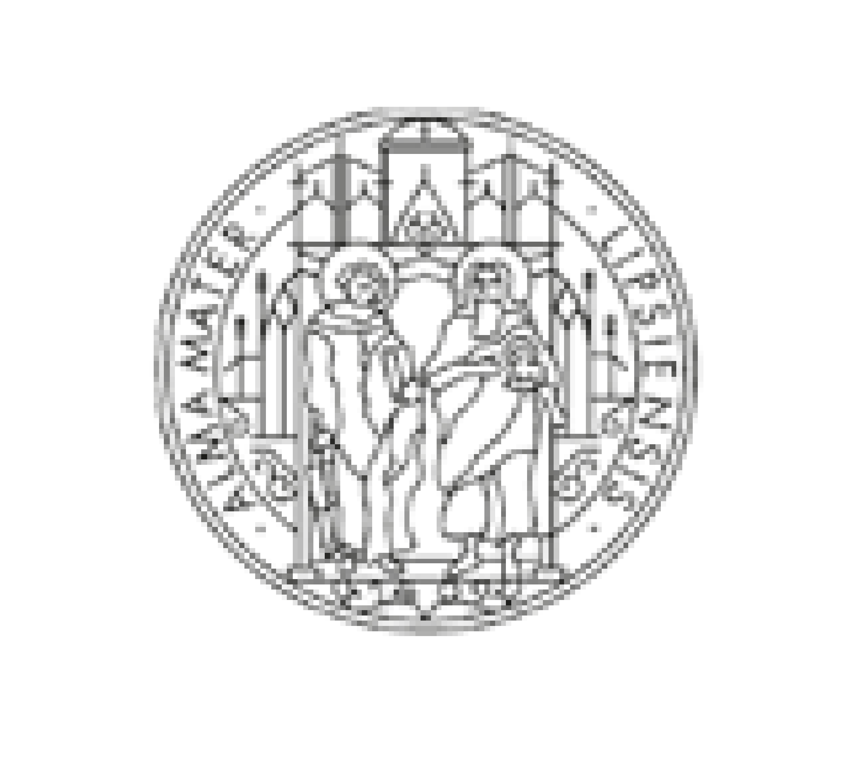 Pharmazeutische und Medizinische Fakultäten