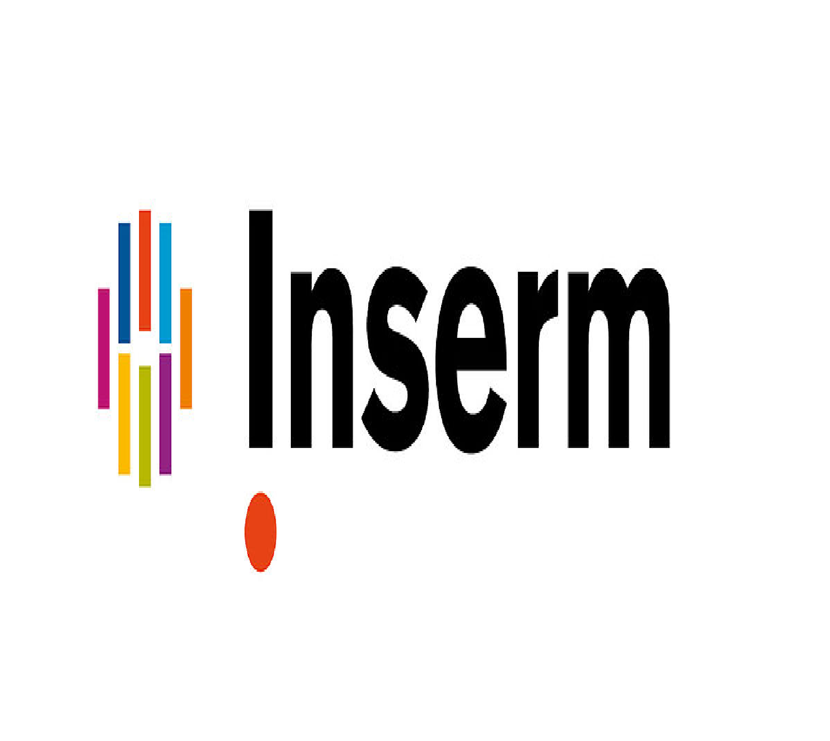 U1119 INSERM