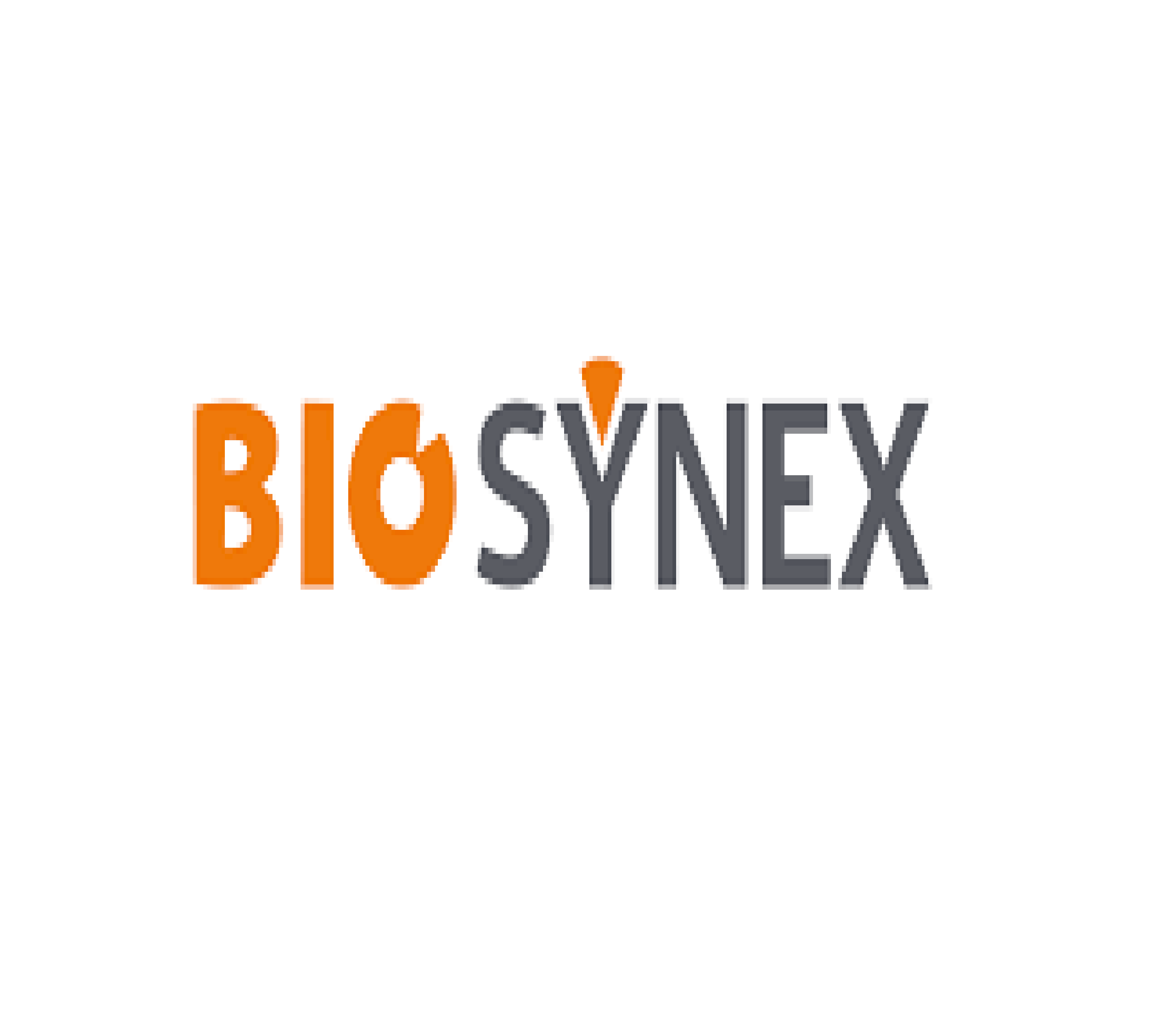 Biosynex