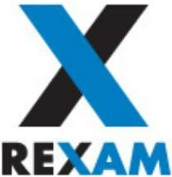 Rexam Bevarage