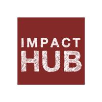 impacthub