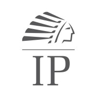 IP Deutschland GmbH