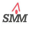 SMM Software GmbH