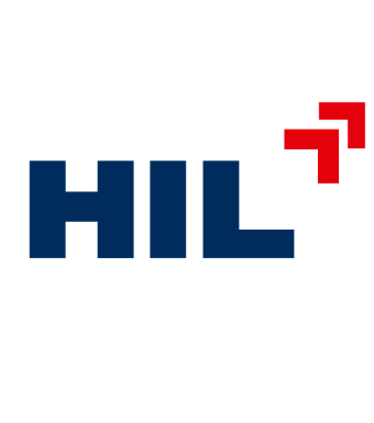 HIL Heeresinstandsetzungslogistik