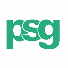 PSG Procurement Service GmbH