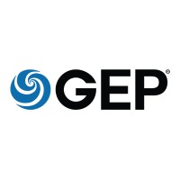 Global eProcure