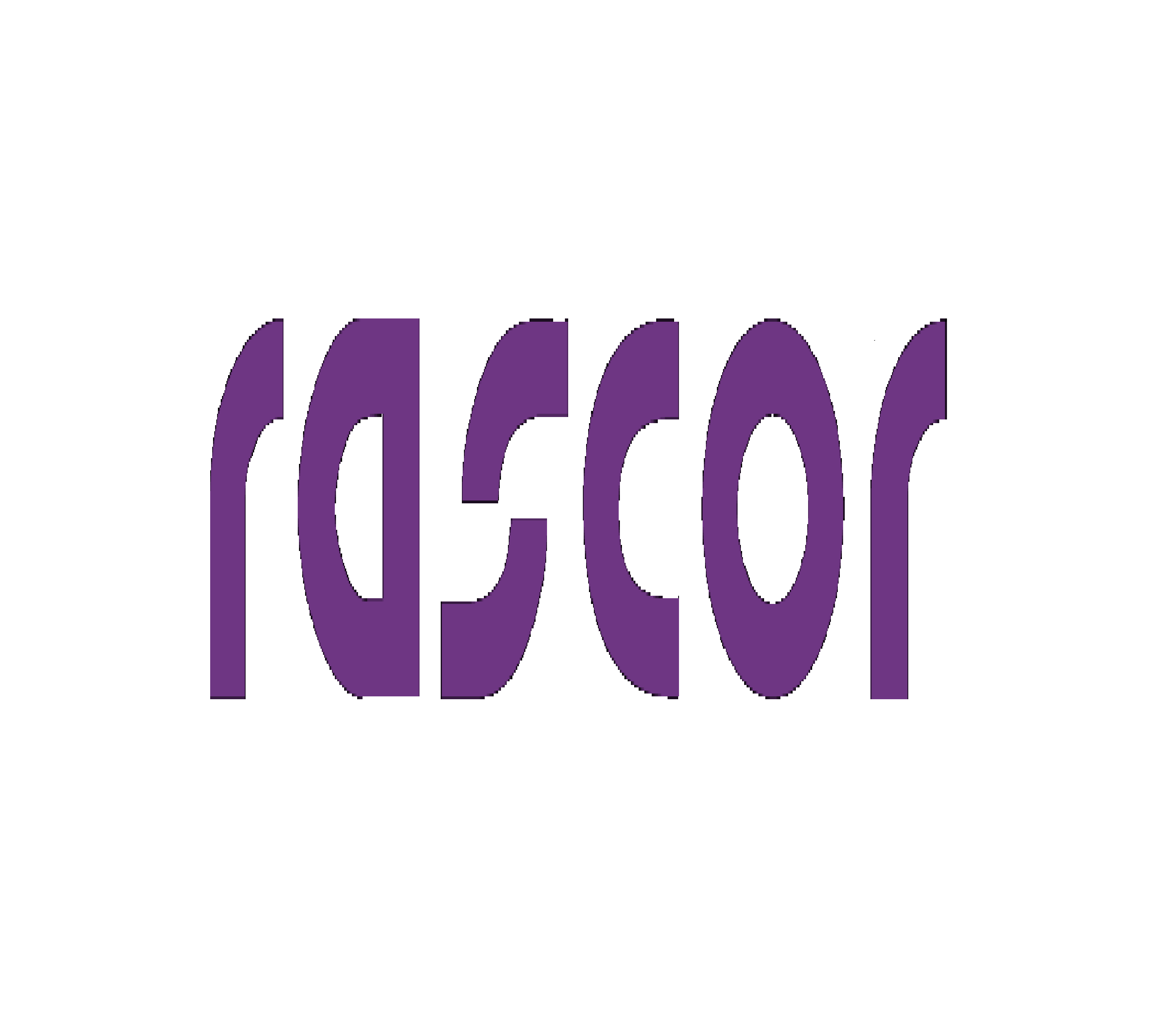 Rascor Gruppe