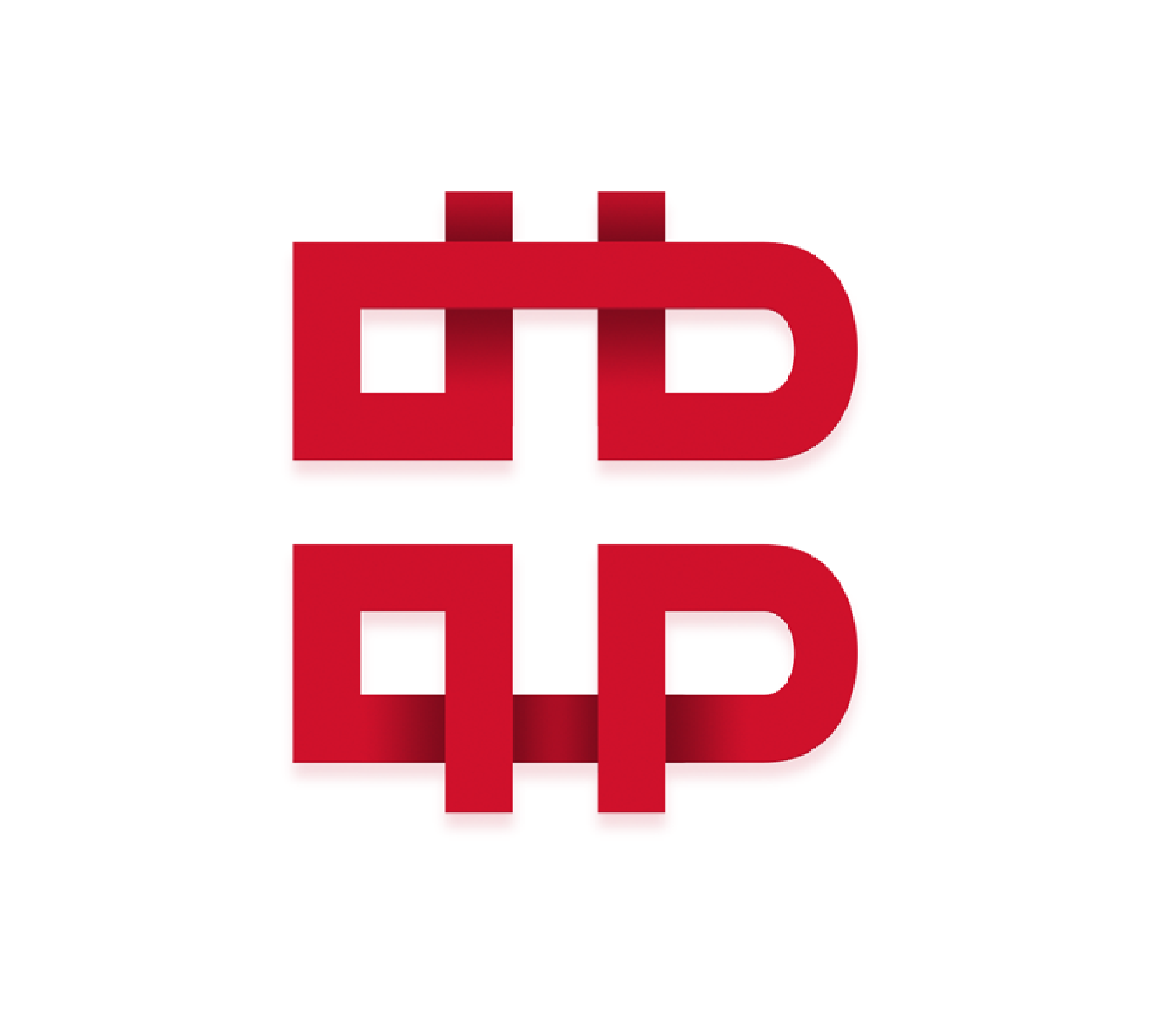 Selbständig erwerbend für cryptoSWISS AG