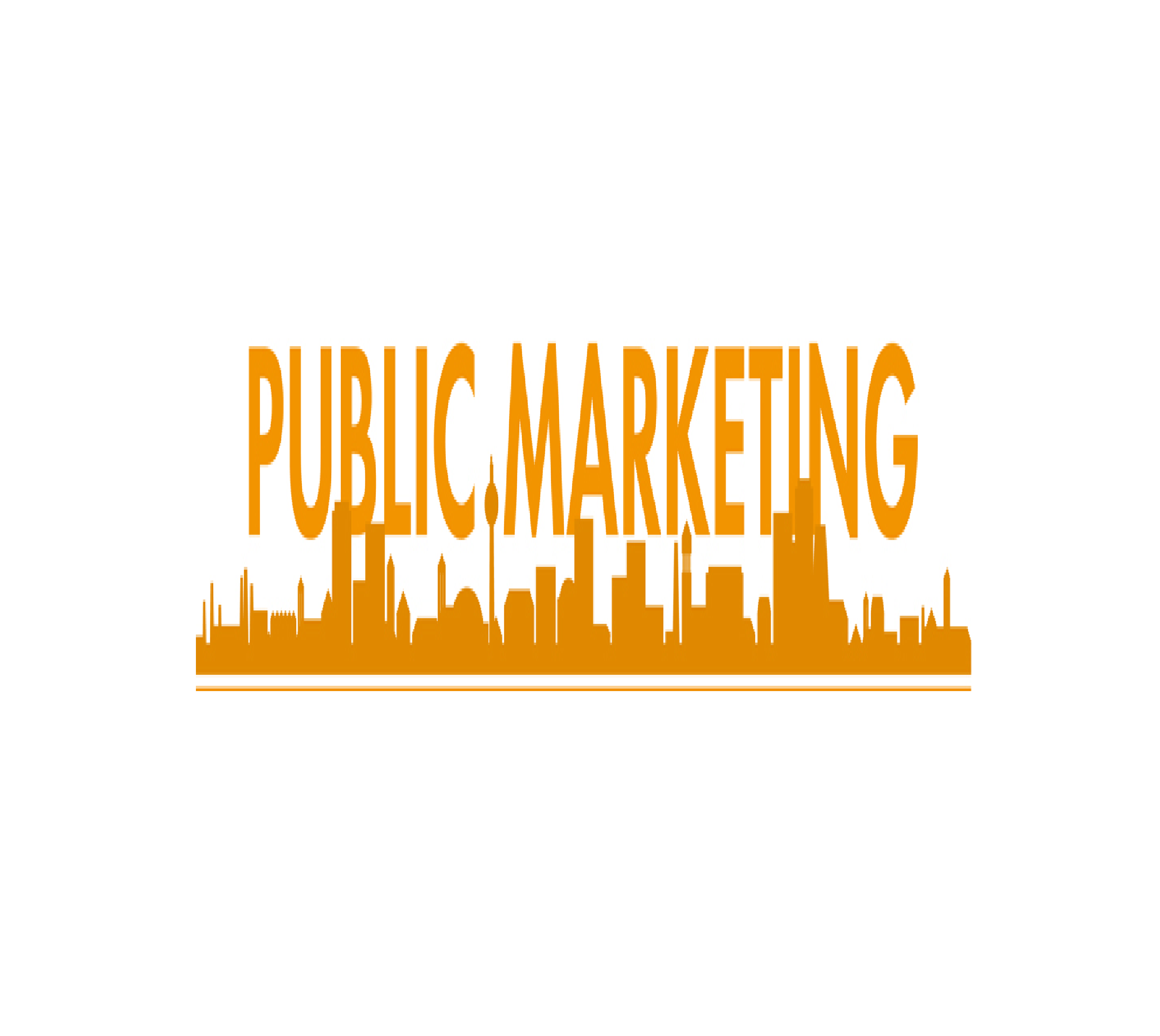 Public Marketing Service AG