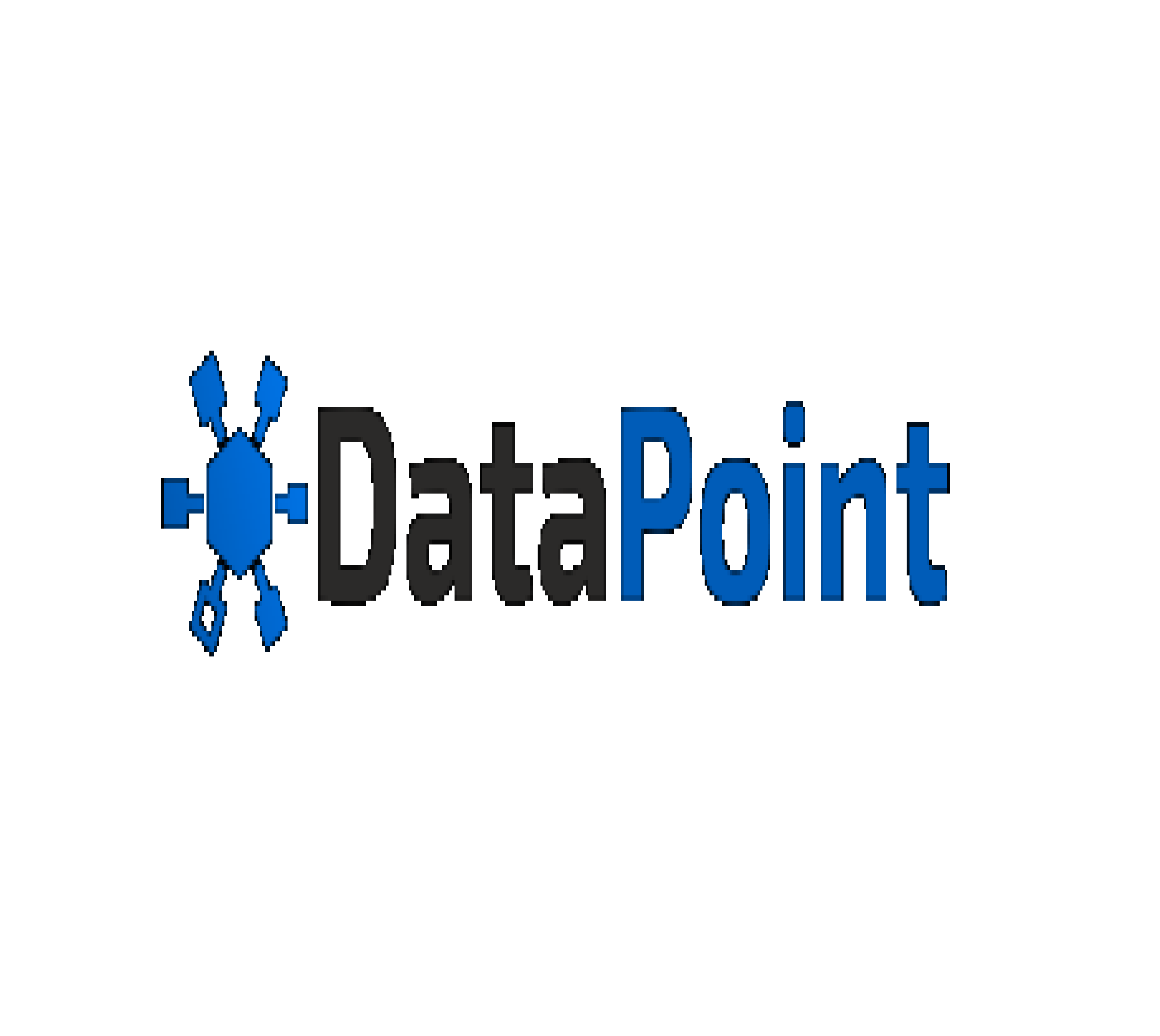 DATAPOINT AG