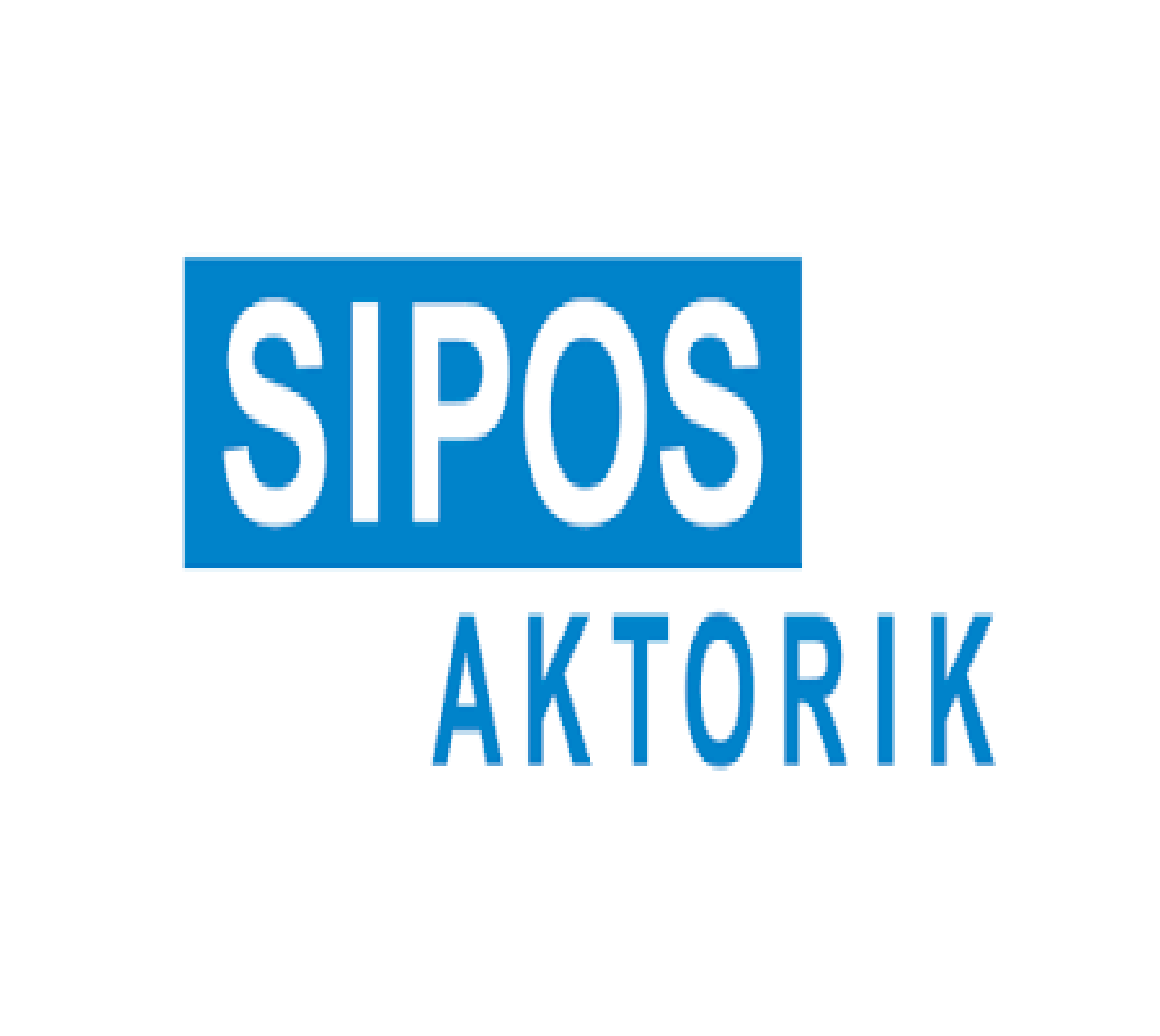 SIPOS Elektronische Apparate