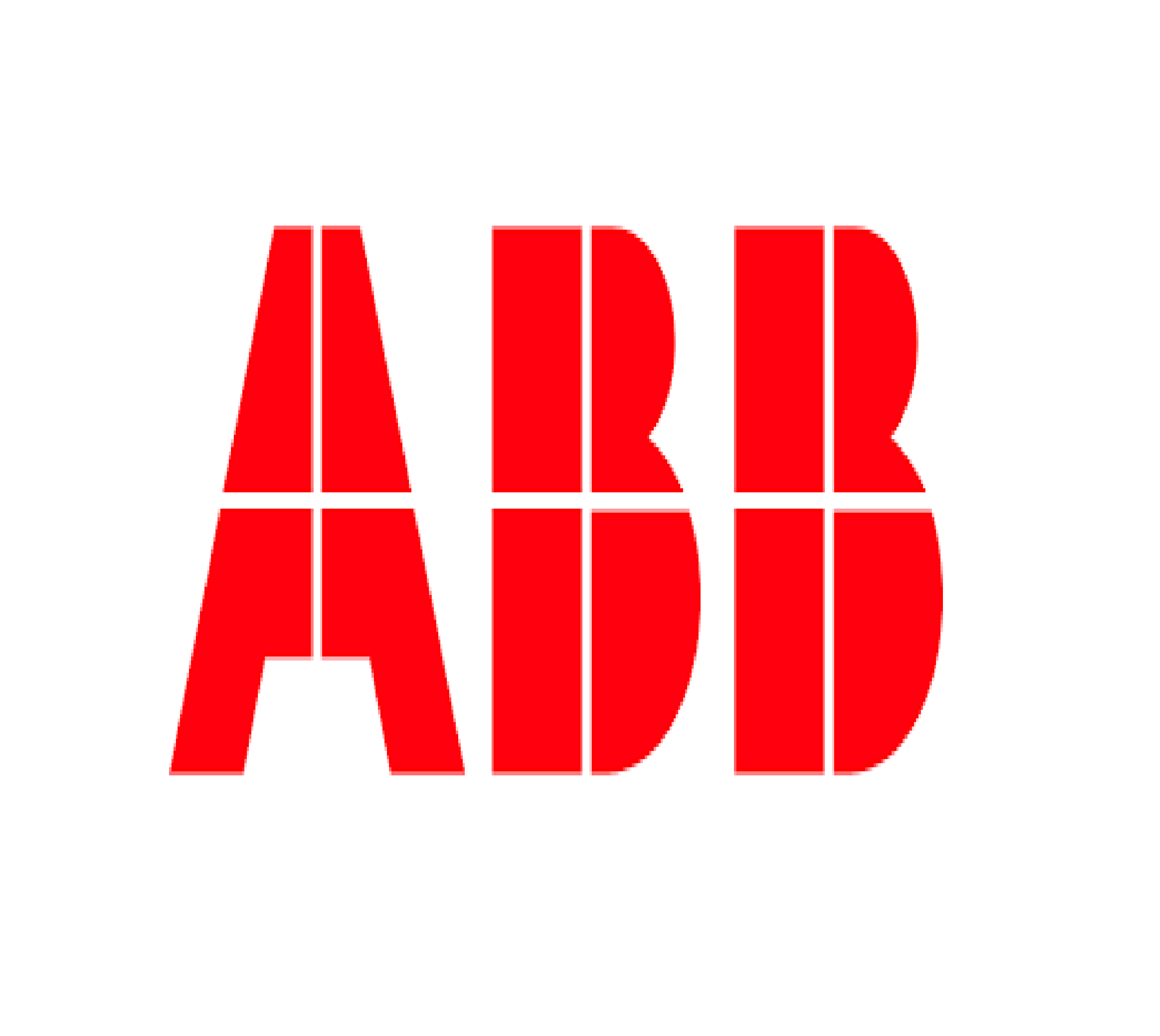 ABB Asea Brown Boveri AG