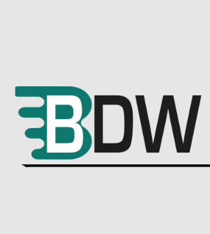 BDW Service
