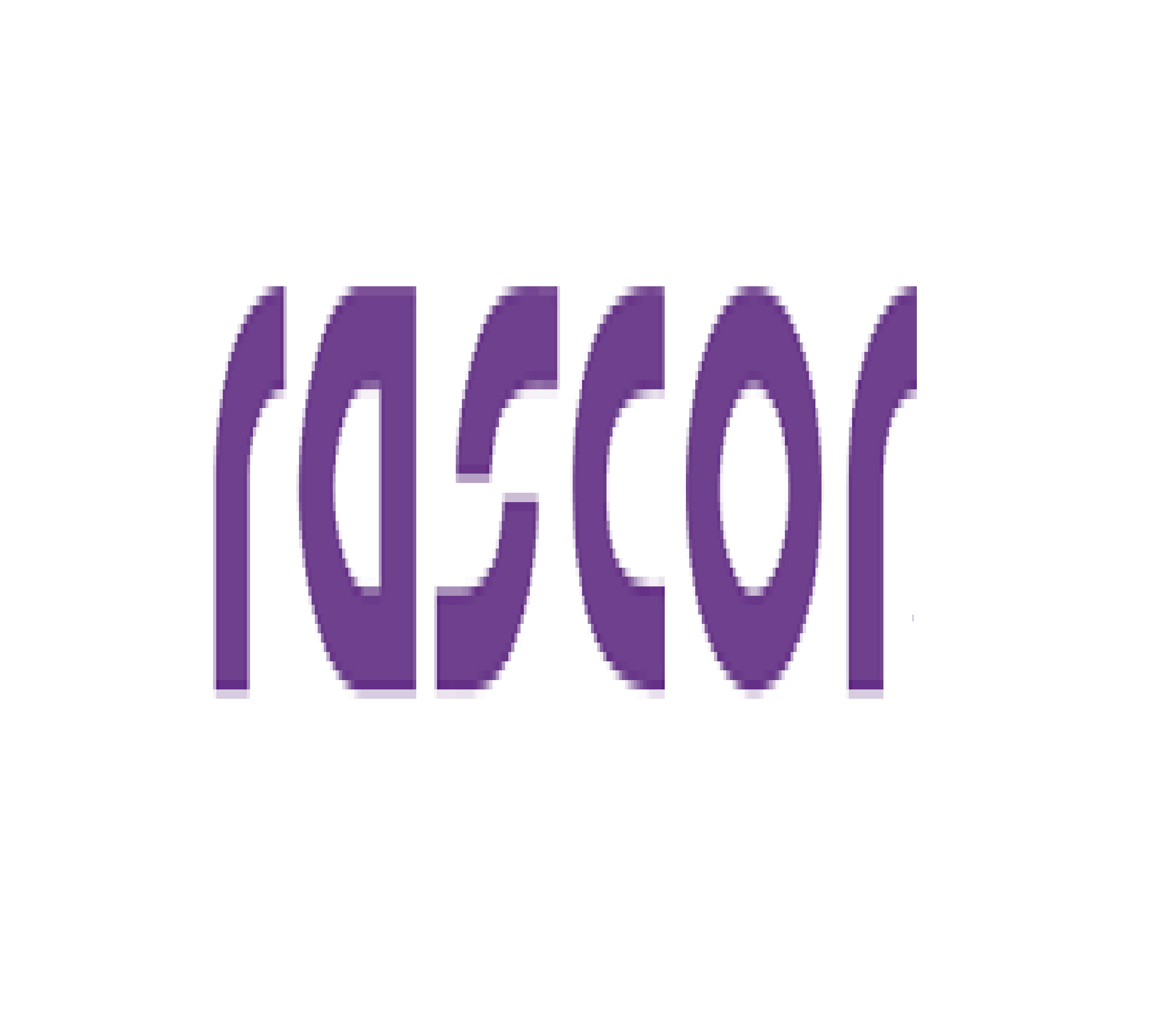 Rascor International AG, Rascor Abdichtungen AG & Blue Toro GmbH