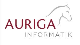 Auriga Informatik GmbH