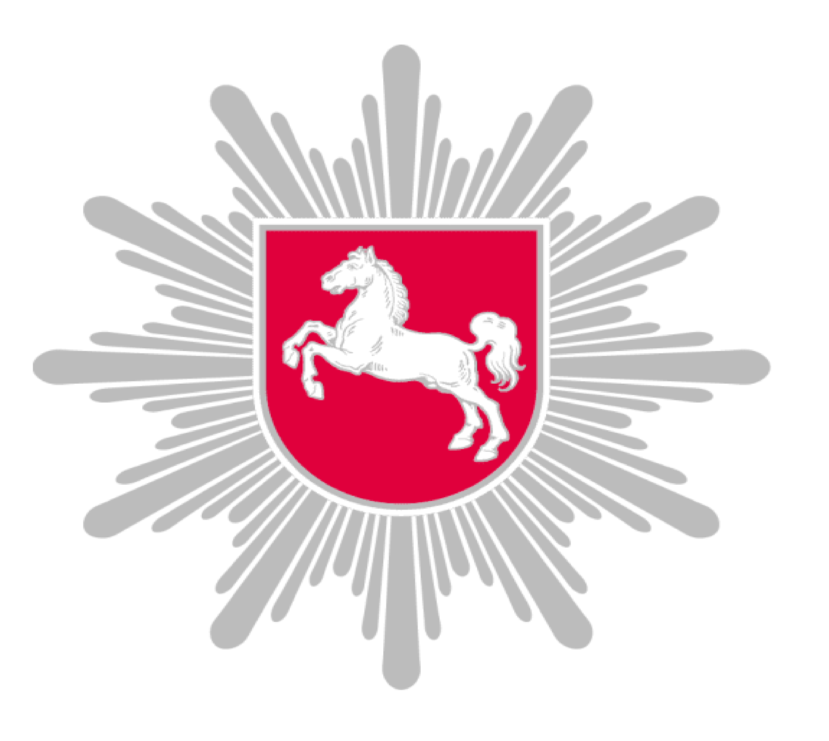 Auswahlverfahren Kantonspolizei