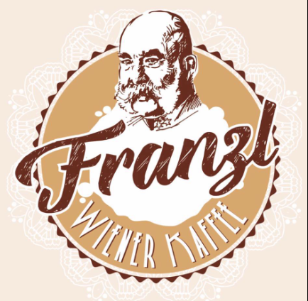 Wiener Kaffee Franzl