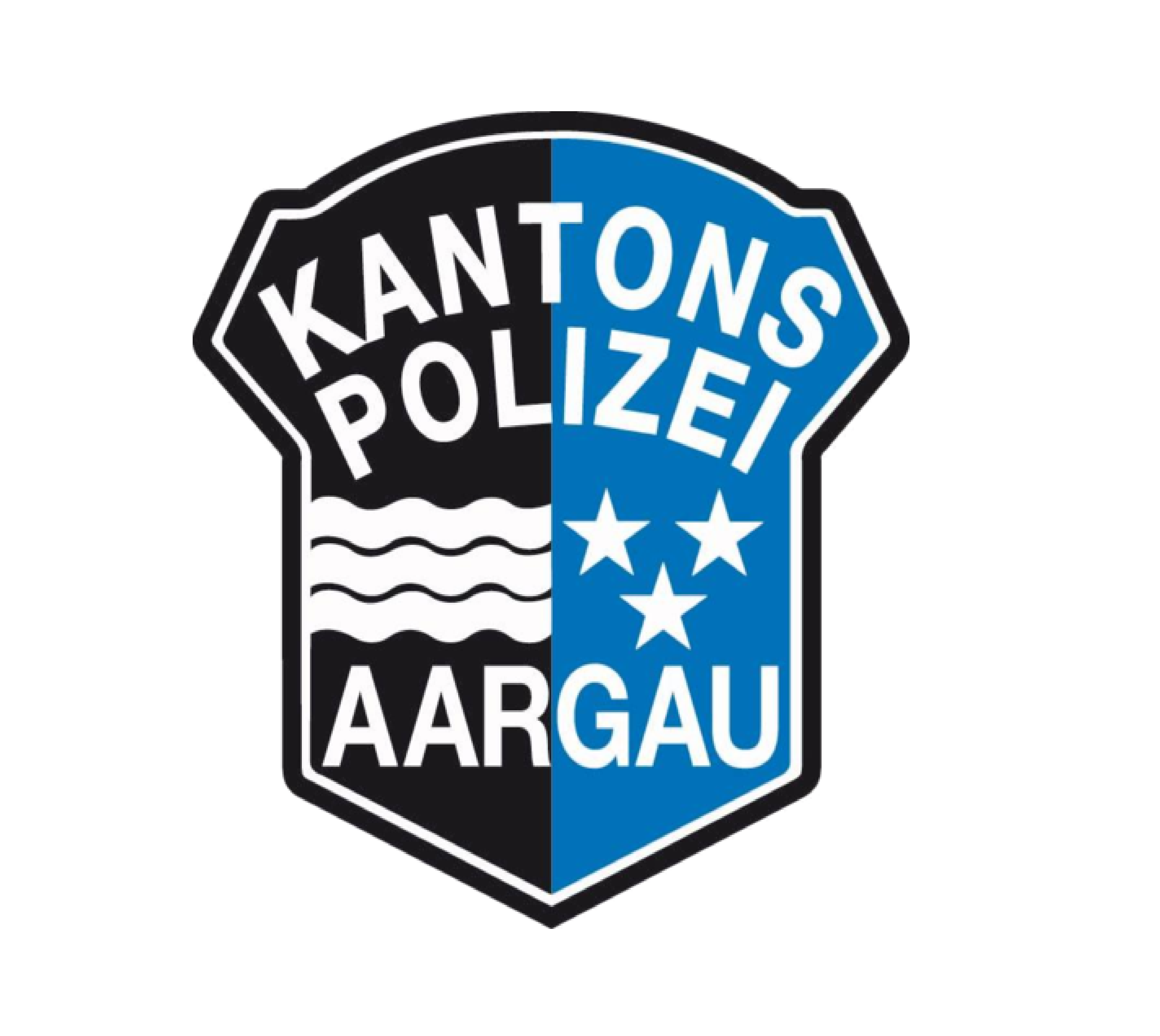 Kapo AG
