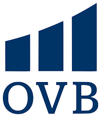 OVB Vermögens AG