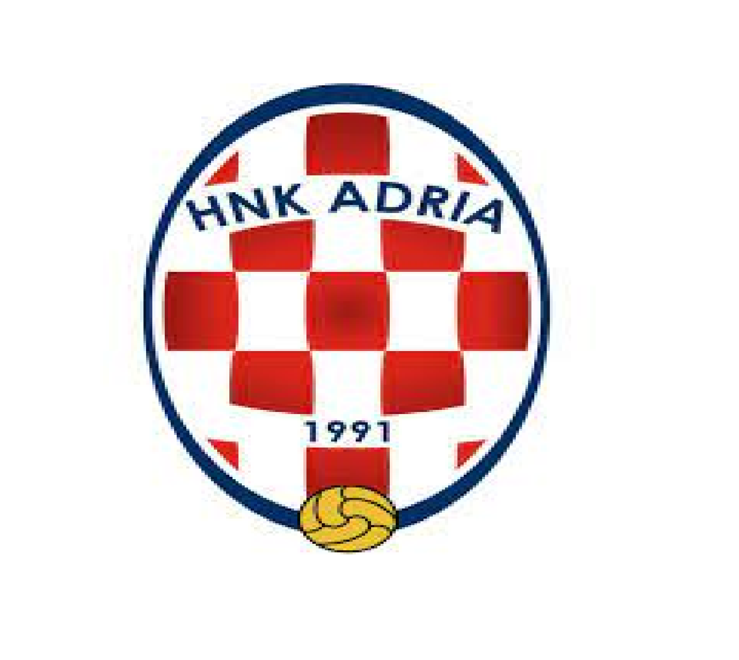 Fussballverein HNK Adria Aarau