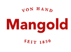 Bäckerei Mangold GmbH