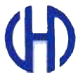 Maschinenfabrik CHR. Haeusler GmbH