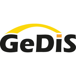 GeDiS GmbH