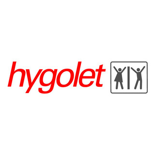 Hygolet Europe AG