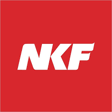 National Kidney Foundation