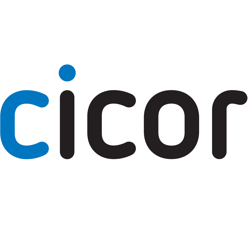 Cicor Group