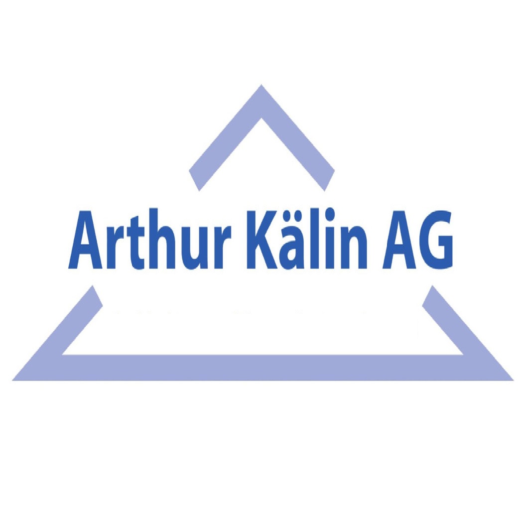 Arthur Kälin AG