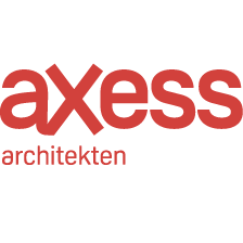 Axess Architekten AG