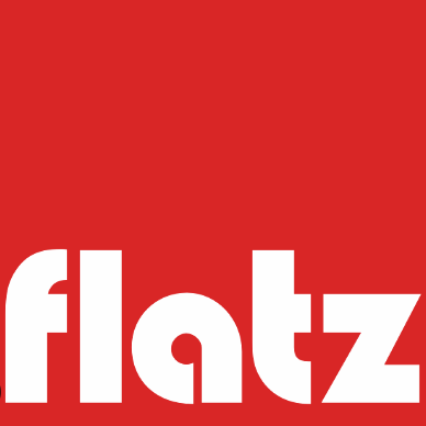Flatz GmbH
