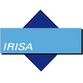 International Systems Engineering and Automation Company (IRISA)
