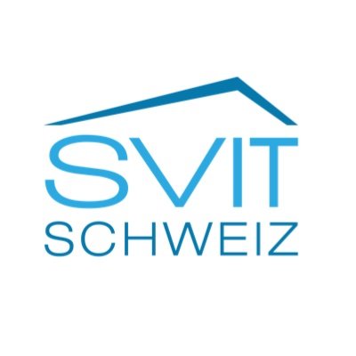 SVIT Schweiz