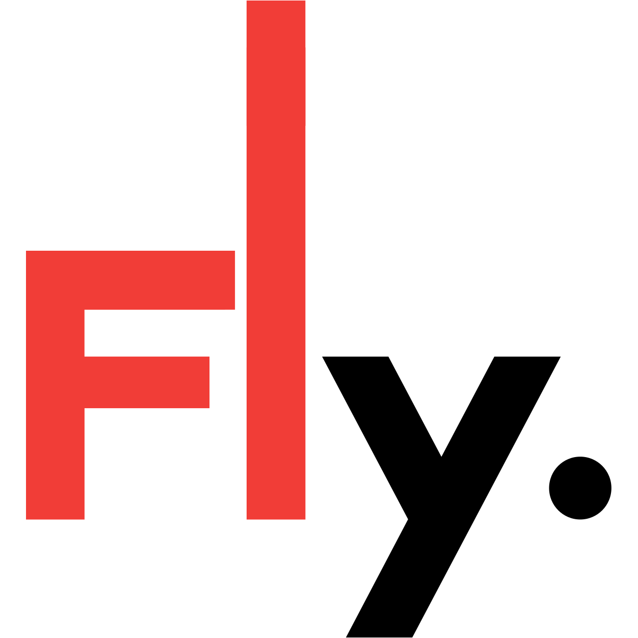Fly Schweiz AG
