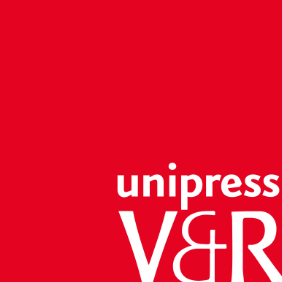 V&R unipress